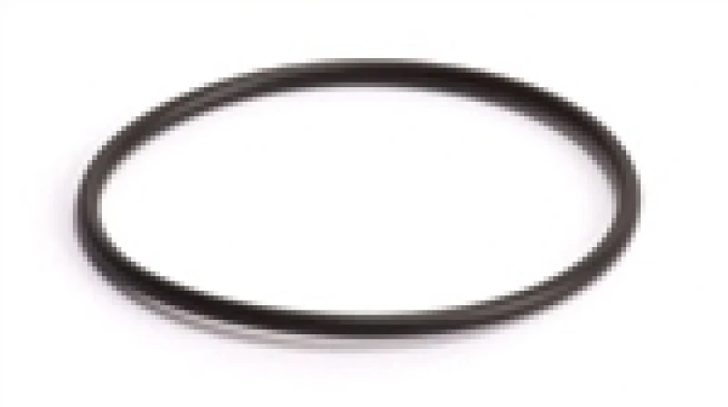 Turbosmart BOV RacePort flange O-Ring - Image 2