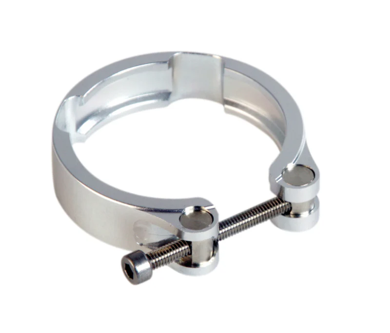 Turbosmart BOV RacePort V-Band