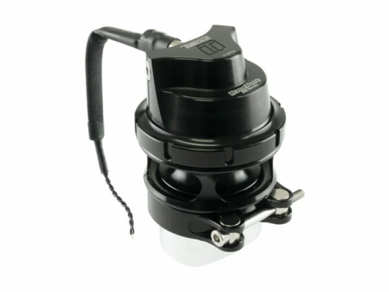 Turbosmart BOV RacePort EM GenV Sleeper