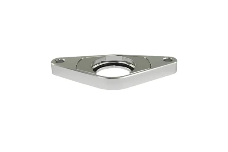 Turbosmart BOV Subaru Flange Adapter Kit - Image 2
