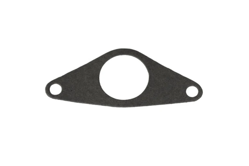 Turbosmart BOV Subaru Flange Gasket - Image 2