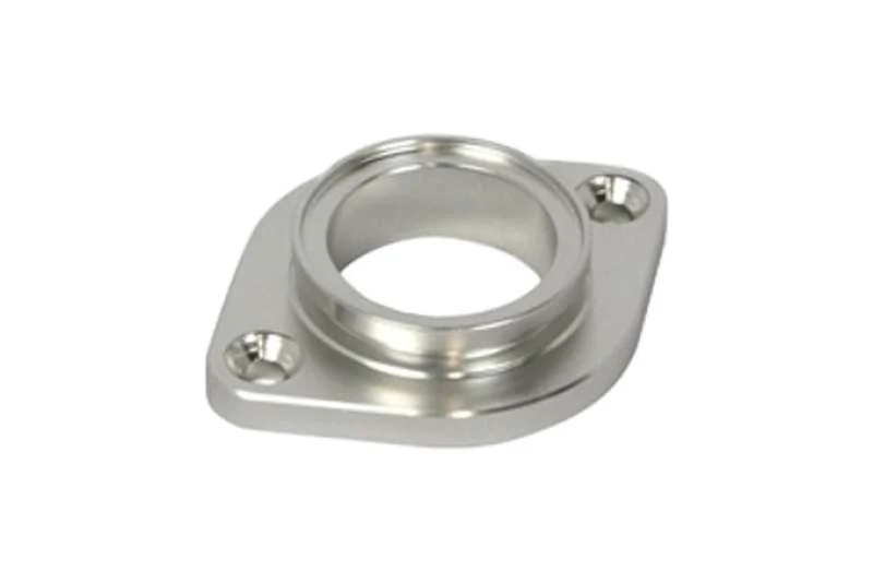 Turbosmart BOV TS - Greddy Flange Adapter - Image 2