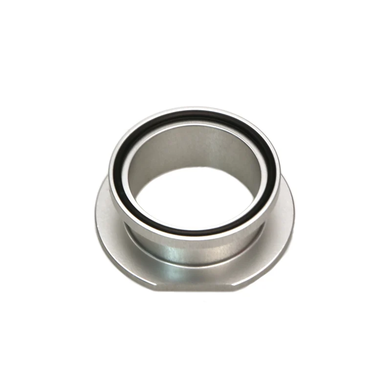 Turbosmart BOV TS - HKS Flange Adapter - Image 2