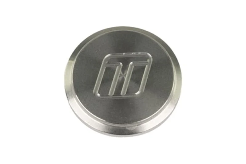 Turbosmart BOV V-Band Blanking Plate - Image 2