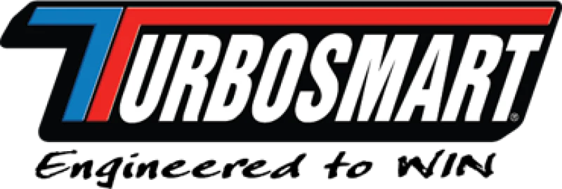 Turbosmart Gen-V WG38/40 3psi Black Inner Spring - Image 3