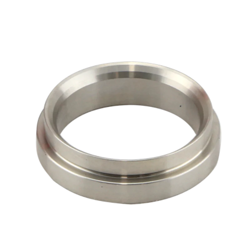 Turbosmart Gen-V WG38 Ultra-Gate 38mm Valve Seat