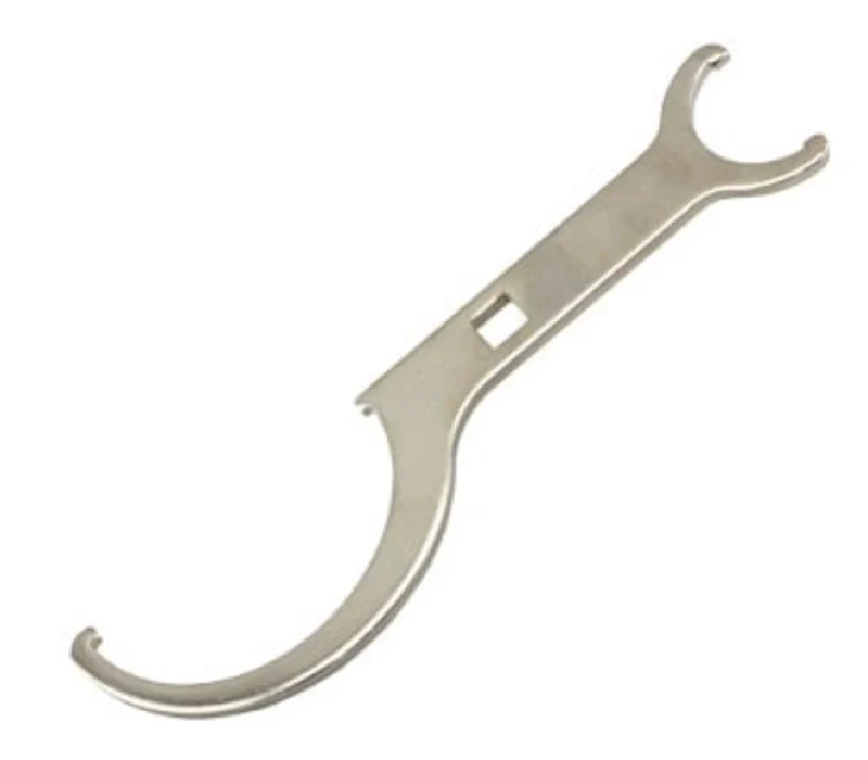 Turbosmart GenV Actuator Collar Tool (WG38/40) - Image 2