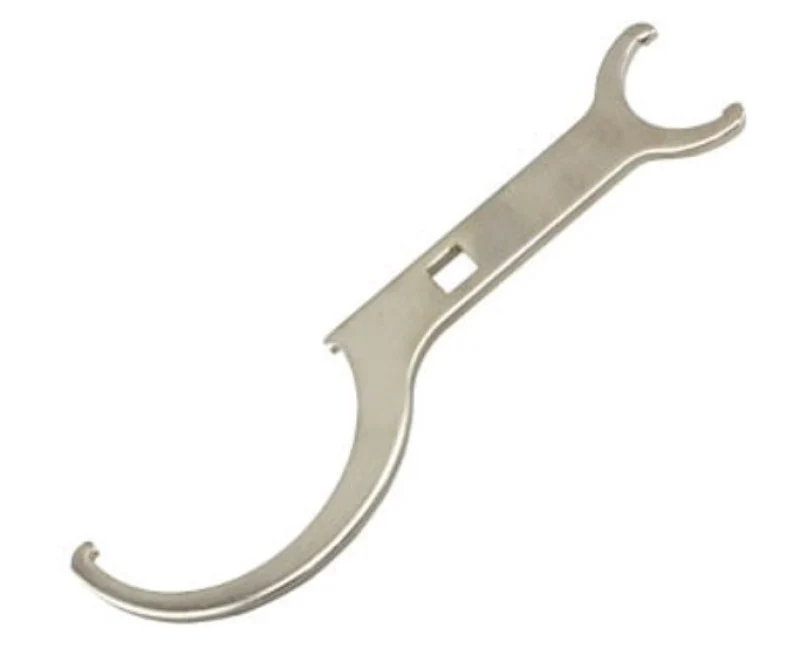 Turbosmart GenV Actuator Collar Tool (WG45/50) - Image 2
