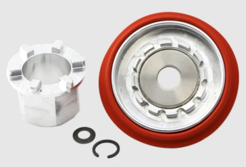 Turbosmart GenV WG38/40 CG/ALV Diaphragm Replacement Kit - Image 3