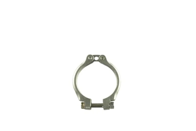 Turbosmart WG40 Inlet V-Band - Image 2