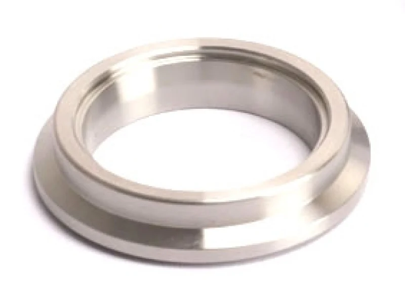 Turbosmart WG40 Inlet Weld Flange - Image 2