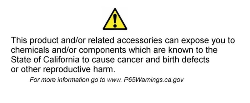 Turbosmart WG40 Locking Collar - Image 2
