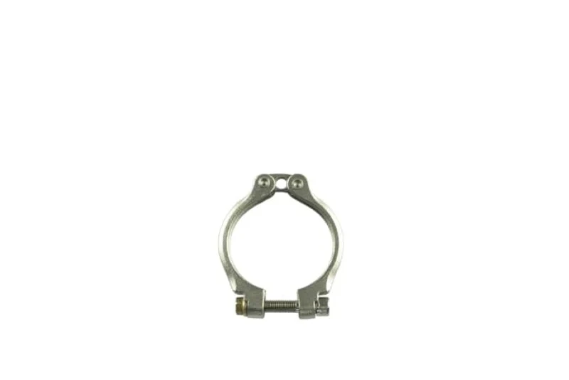 Turbosmart WG40 Outlet V-Band - Image 2