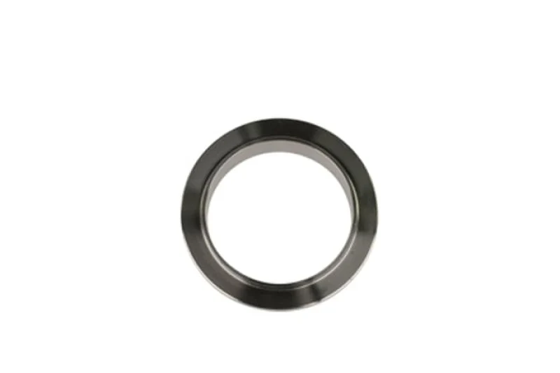 Turbosmart WG40 Outlet Weld Flange - Image 2