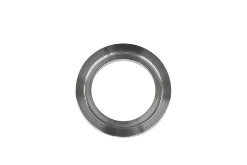 Turbosmart WG45 Alloy Inlet Weld Flange - Image 2