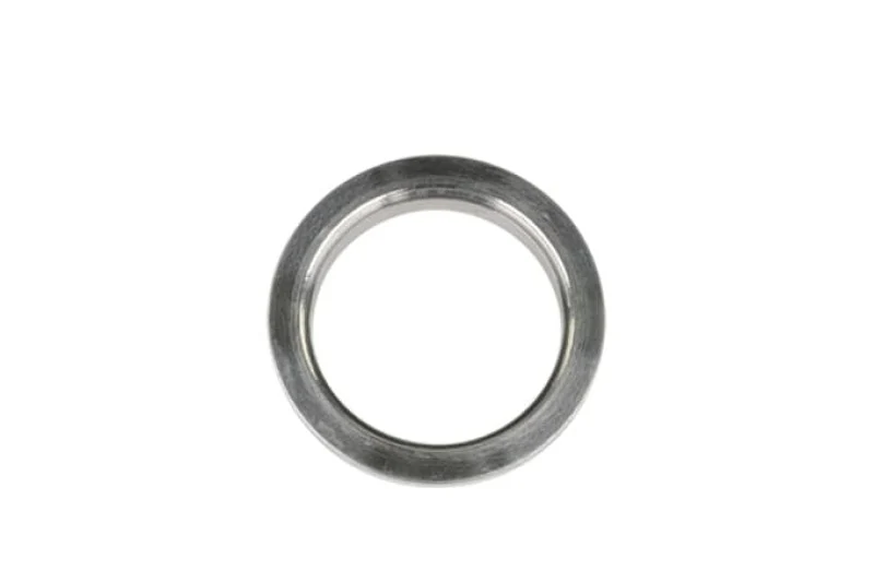 Turbosmart WG45 Alloy Outlet Weld Flange - Image 2