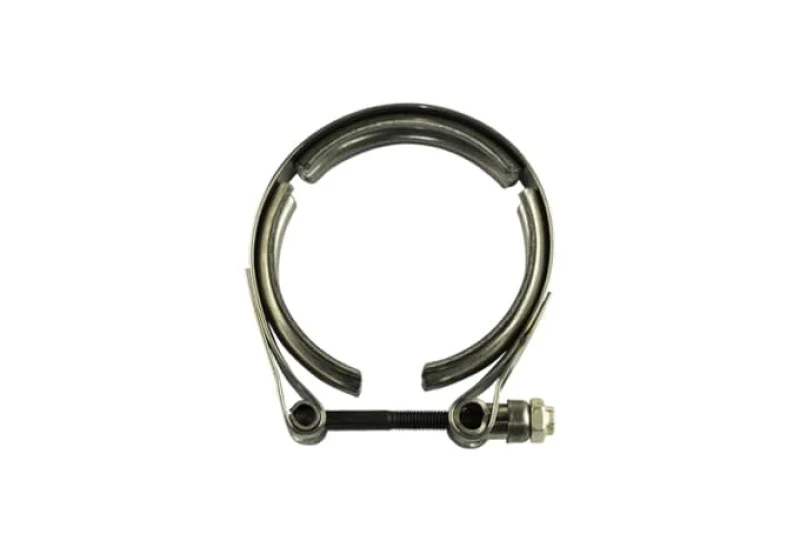 Turbosmart WG45 GenV Inlet V-Band Clamp - Image 2