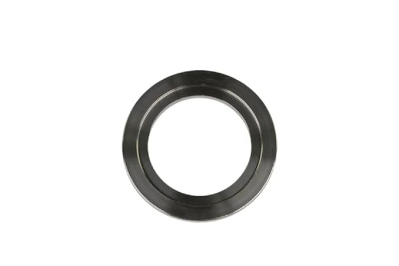 Turbosmart WG45 Inlet Weld Flange - Image 2