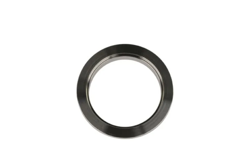Turbosmart WG45 Outlet Weld Flange - Image 2