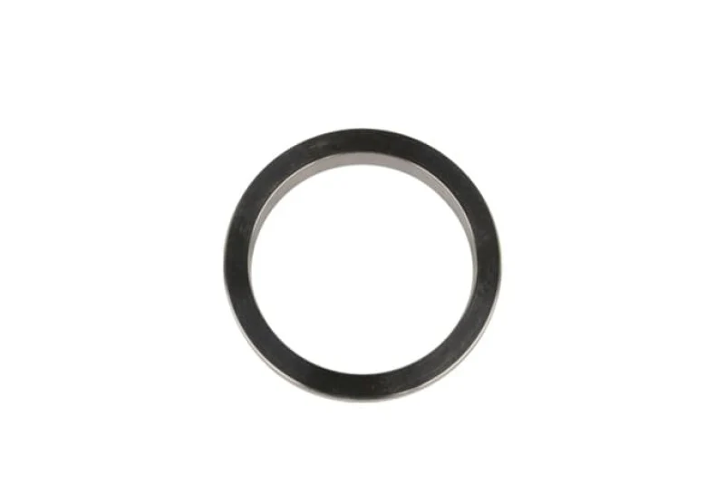 Turbosmart WG45 Valve Seat