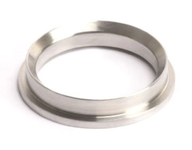 Turbosmart WG45 Valve Seat - Image 2
