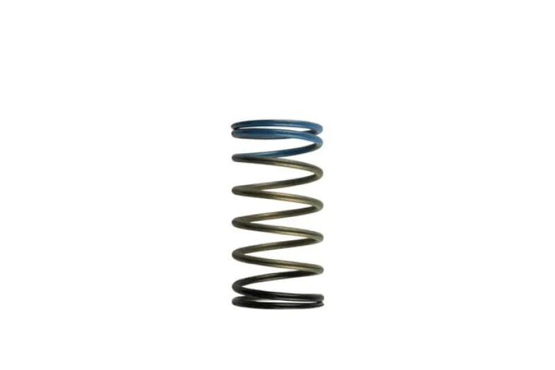 Turbosmart WG50/60 10PSI MID SPRG-BLK/BLU - Image 2