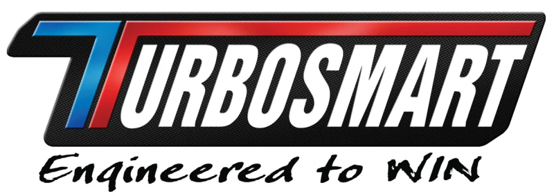 Turbosmart WG50/60 10PSI MID SPRG-BLK/BLU - Image 4