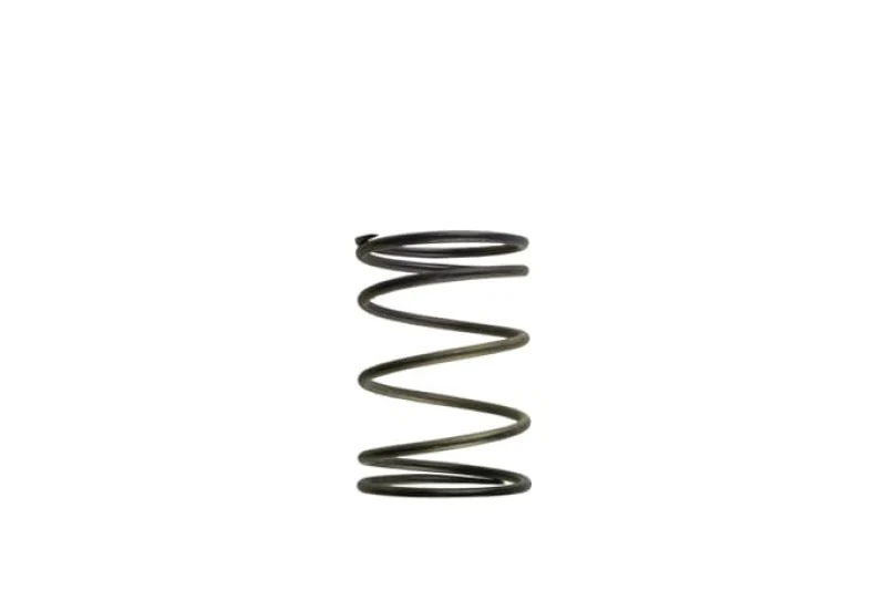 Turbosmart WG50/60 7PSI OUT SPRG-BLK/PUR - Image 2