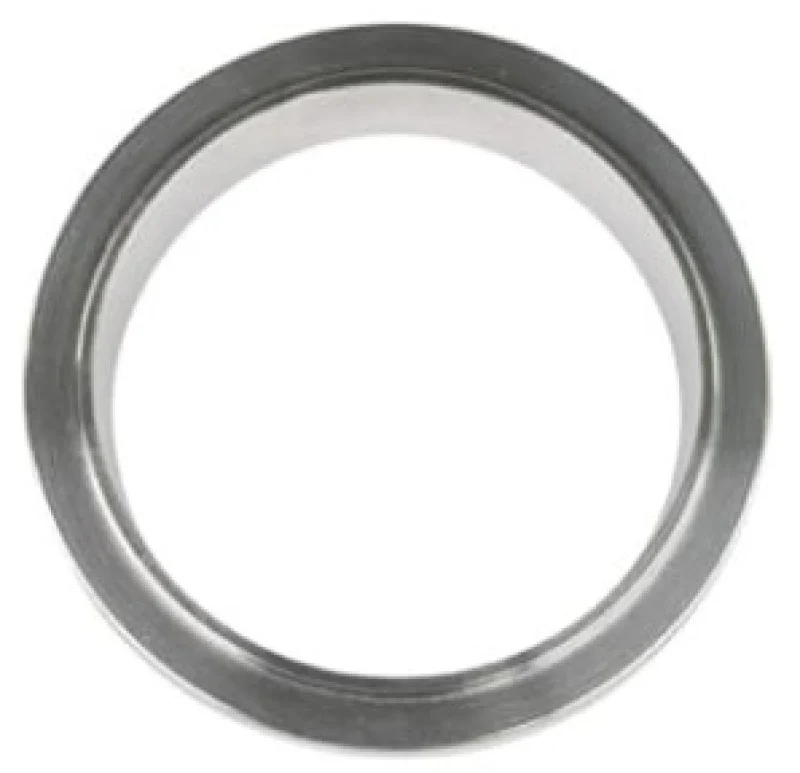 Turbosmart WG50 Alloy Outlet Weld Flange - Image 3