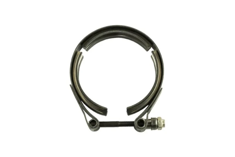 Turbosmart WG50 GenV Inlet V-Band Clamp - Image 2