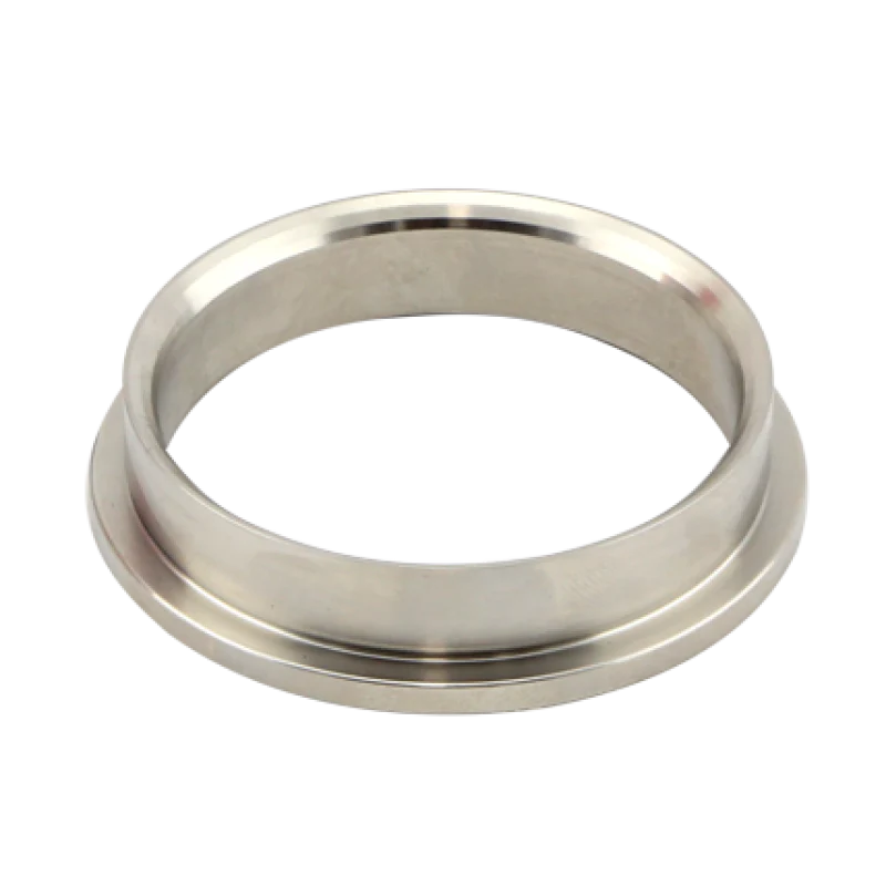 Turbosmart WG50 GenV Pro-Gate 50mm Valve Seat