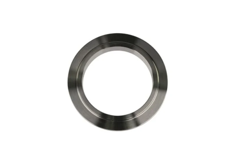 Turbosmart WG50 Inlet Weld Flange - Image 2
