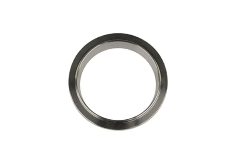 Turbosmart WG50 Outlet Weld Flange - Image 2