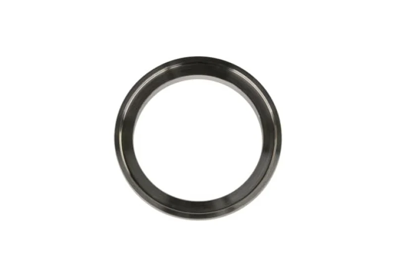 Turbosmart WG50 Valve Seat - Image 2