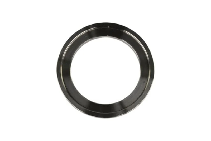 Turbosmart WG60 Inlet Weld Flange - Image 2