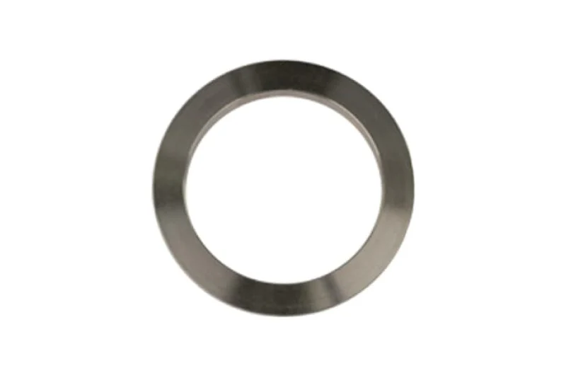 Turbosmart WG60 Valve Seat - Image 2