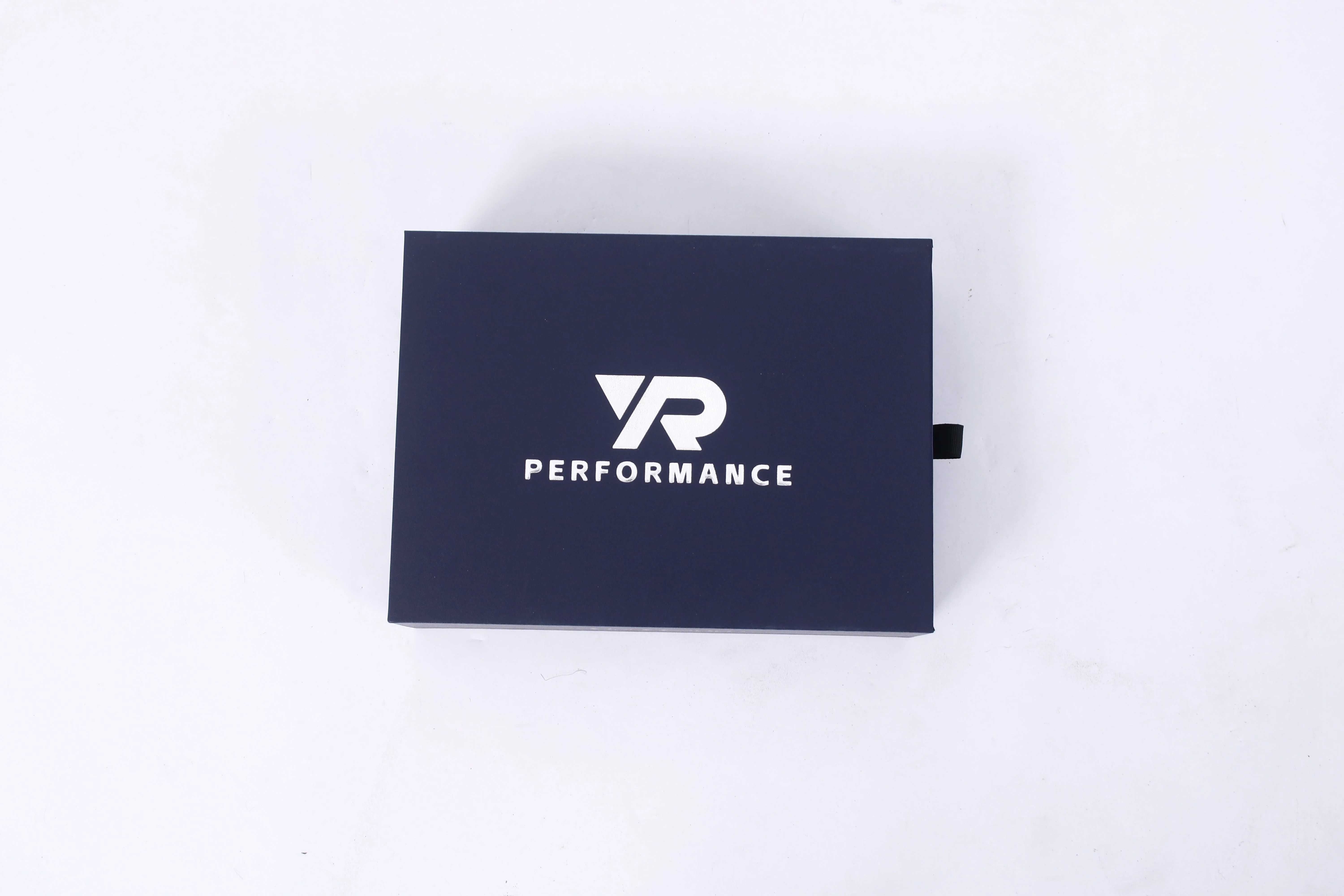 Universal Active Valve Muffler - Yonristic Performance - Image 16