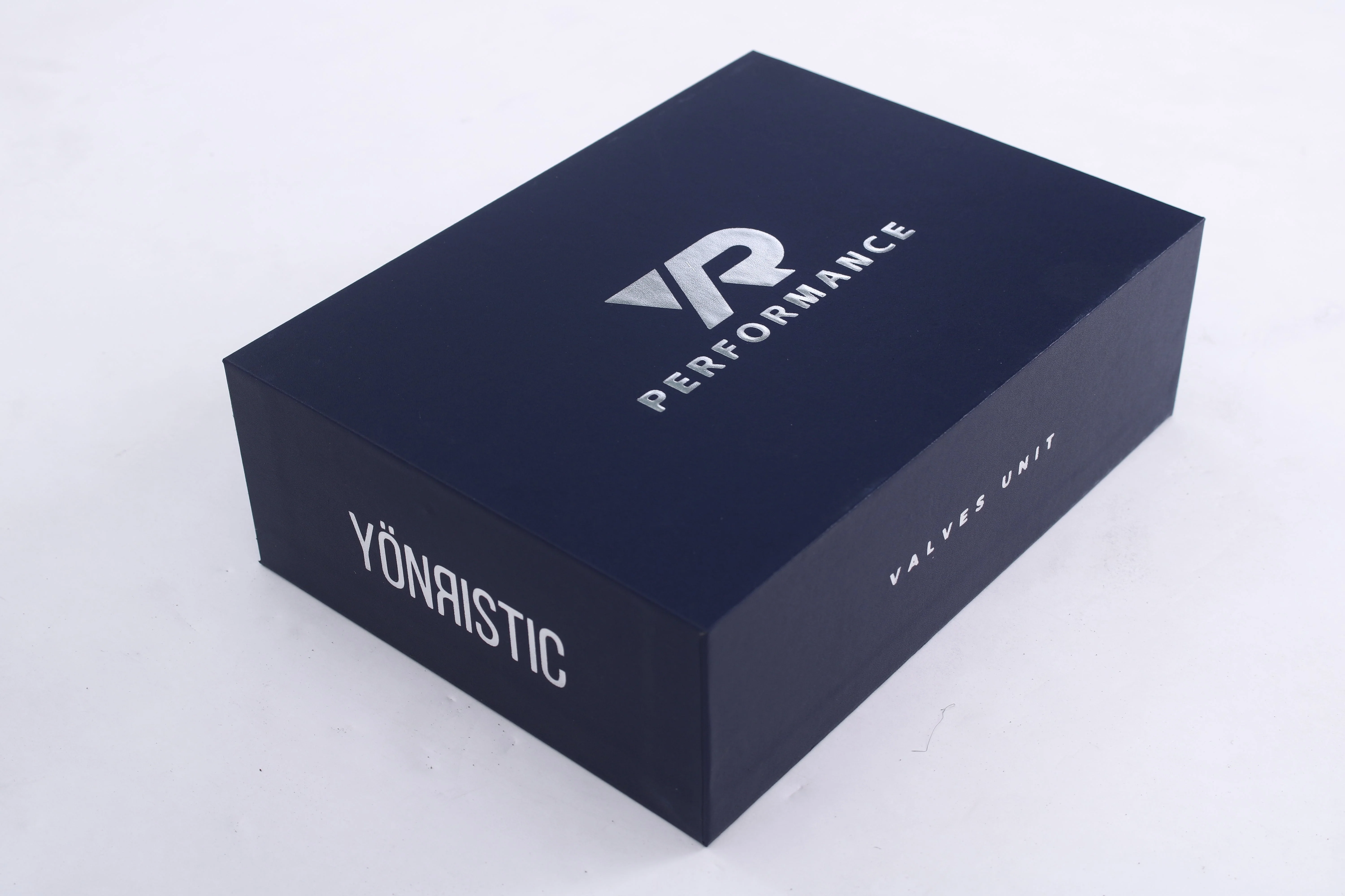 Universal Active Valve Muffler - Yonristic Performance - Image 17