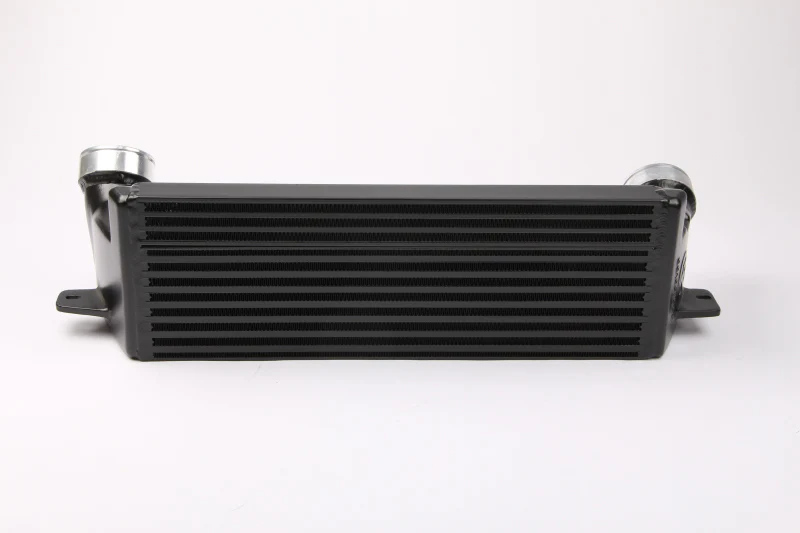 Wagner Tuning 05-13 BMW 325d/330d/335d E90-E93 Diesel Performance Intercooler - Image 3