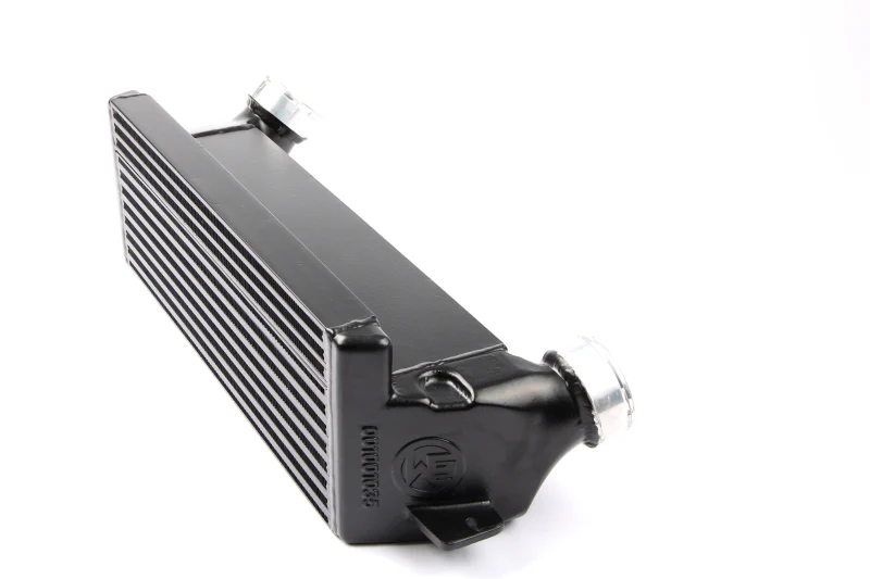 Wagner Tuning 05-13 BMW 325d/330d/335d E90-E93 Diesel Performance Intercooler - Image 4