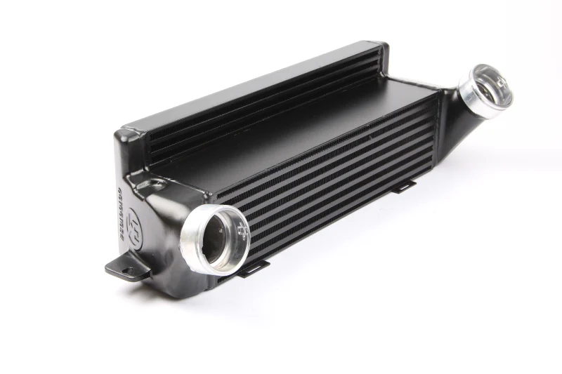 Wagner Tuning 05-13 BMW 325d/330d/335d E90-E93 Diesel Performance Intercooler - Image 5