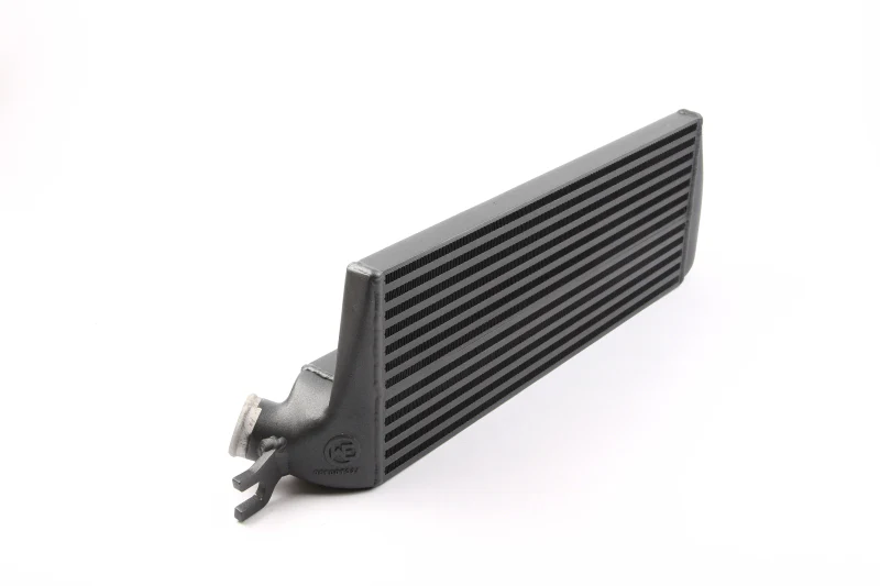 Wagner Tuning 07-10 Mini Cooper S R56 Performance Intercooler - Image 3