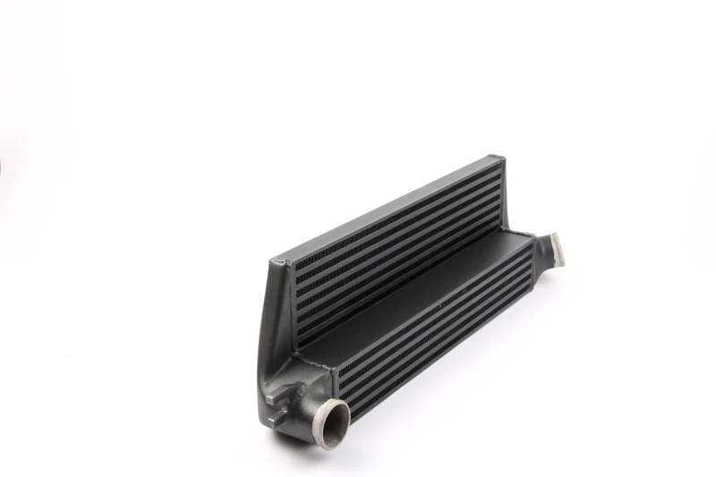 Wagner Tuning 07-10 Mini Cooper S R56 Performance Intercooler - Image 4