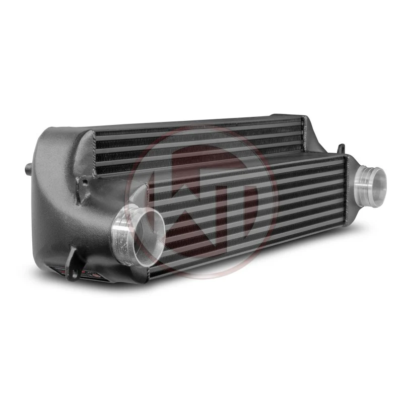 Wagner Tuning 19-22 Hyundai Veloster 1.6T Competition Intercooler Kit - Image 3