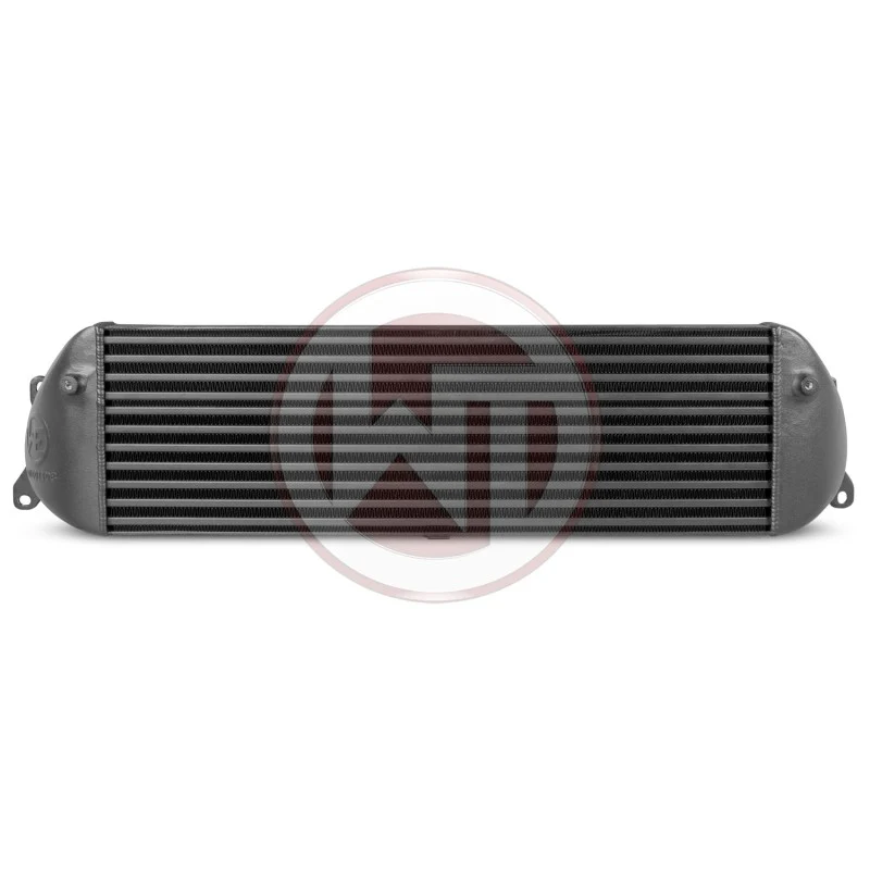 Wagner Tuning 19-22 Hyundai Veloster 1.6T Competition Intercooler Kit - Image 4