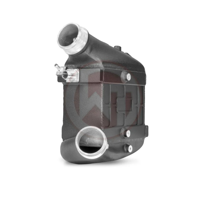 Wagner Tuning Audi RS4 B9 / RS5 B9 Competition Intercooler Kit - Image 2