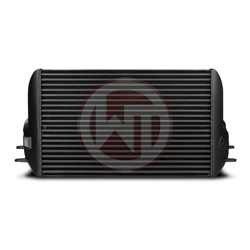 Wagner Tuning BMW X5/X6 E70/E71/F15/F16 Competition Intercooler Kit - Image 3