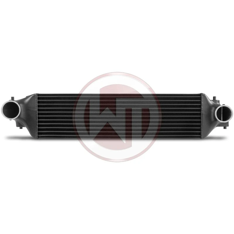Wagner Tuning Honda Civic Type R FK8 Competition Intercooler Kit - Image 2