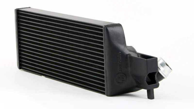Wagner Tuning Mini Cooper S F54/F55/F56 (Non JCW) Competition Intercooler - Image 2