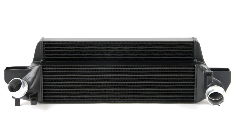 Wagner Tuning Mini Cooper S F54/F55/F56 (Non JCW) Competition Intercooler - Image 3